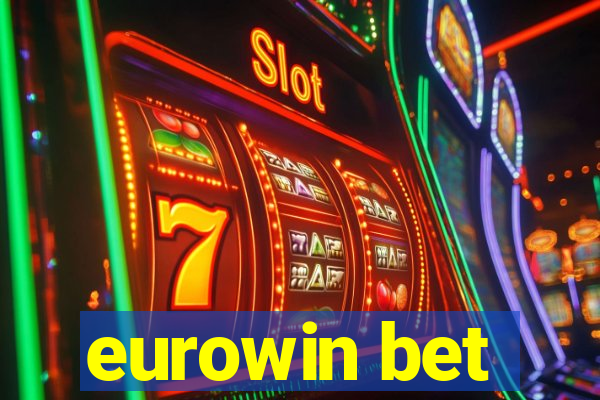 eurowin bet